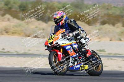 media/Oct-20-2024-CVMA (Sun) [[d4a3dff211]]/Race 5-Amateur Supersport Open/